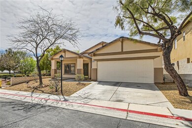 You can see the home is next to the lovely and sha