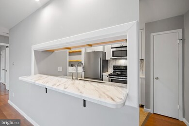 1104 Maresfield Ct unit 1104, Marlton, NJ 08053 - photo 7