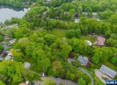 0 Post Brook Rd unit 25008921, West Milford, NJ 07480 - photo 4