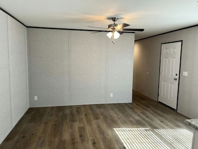 17 Park Place unit 17, Arcadia, FL 34266 - photo 3