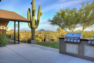 Bar-B-Que-Views