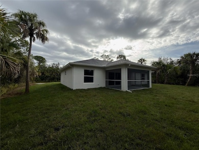 5867 Abelove Ln, North Port, FL 34291 - photo 2