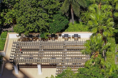 North Tower at the Point unit 2204, Aventura, FL 33180 - photo 5