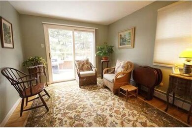 3 Rocky Cir, Derry, NH 03038 - photo 5