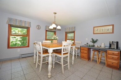 1025 River Rd, Weare, NH 03281 - photo 6