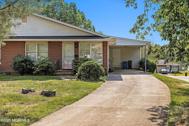 43B Sycamore (16)