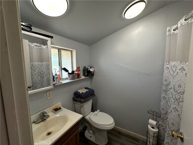 423 2nd St, Stonyford, CA 95979 - photo 6