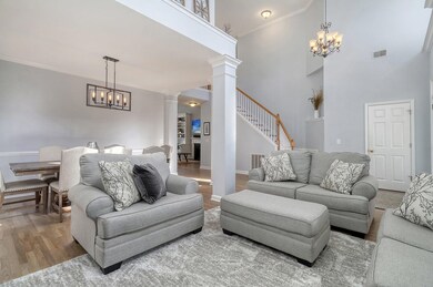 5-web-or-mls-CREM_1634 William Hapton Wa