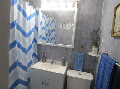 120 42nd St, Union City, NJ 07087 - photo 5