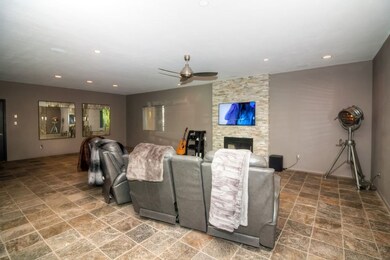 3806 W 18th St, Yuma, AZ 85364 - photo 6