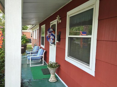 2651 Elisa Dr E, Jacksonville, FL 32216 - photo 4