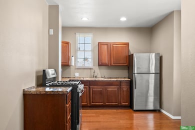 4516 S 33rd St, Omaha, NE 68107 - photo 4