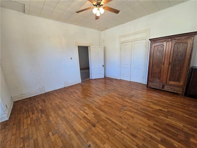 2119 South St, Lexington, MO 64067 - photo 3