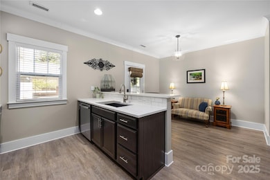 108 Par Place, Mooresville, NC 28115 - photo 7