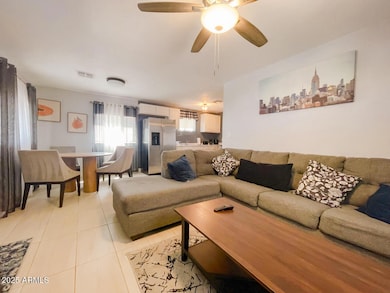 rental-2