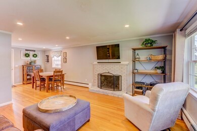 15 Hemlock Dr, Medway, MA 02053 - photo 7