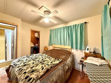 1109 Kentucky St, Deer Lodge, MT 59722 - photo 6