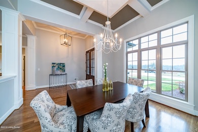 13013 Dove Point Place L-13