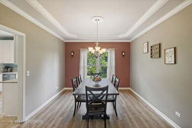 3561 Lakeview Dr, Algonquin, IL 60102 - photo 6