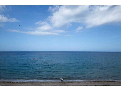 OceanPlaceInformation 02-14-12