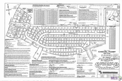 4336 Percheron Ave, Baton Rouge, LA 70820 - photo 5