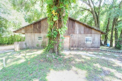 10301 E Sligh Ave, Tampa, FL 33610 - photo 3