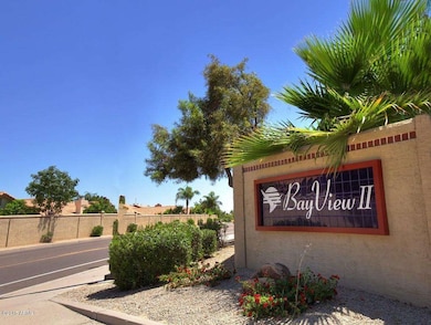 1443 W Tara Dr unit II, Gilbert, AZ 85233 - photo 5