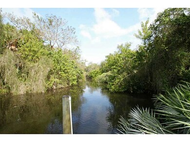 Waterfront/Dock/Pier. North River View, where priv