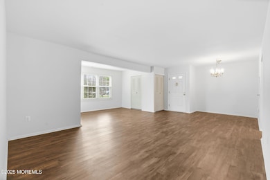 7 Boxwood Terrace unit 250, Red Bank, NJ 07701 - photo 3