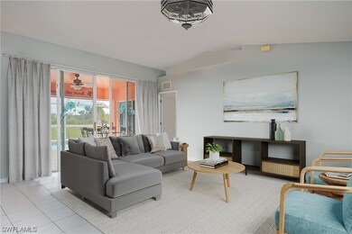 204 Manasota St, Fort Myers, FL 33913 - photo 4