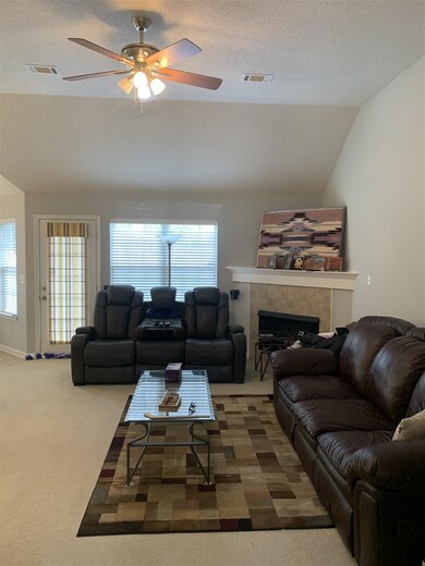 7158 Grapetree Trail, Cordova, TN 38018 - photo 6