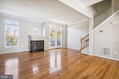 3684 Madison Watch Way, Falls Church, VA 22041 - photo 4