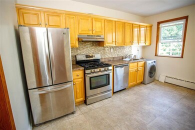 70 Manhattan Ave unit 3, Jersey City, NJ 07307 - photo 2
