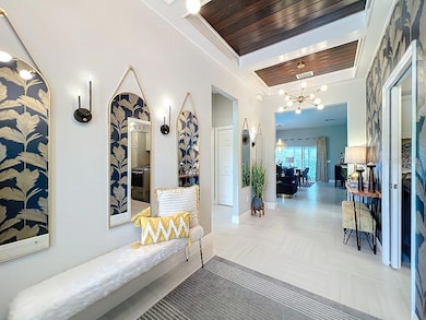 3191 Warbler Loop, The Villages, FL 32163 - photo 3