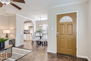 2223 N 12th St, Phoenix, AZ 85006 - photo 4