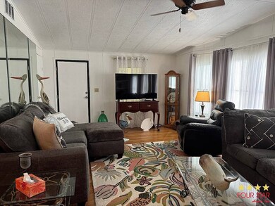 8775 20th St unit 581, Vero Beach, FL 32966 - photo 4