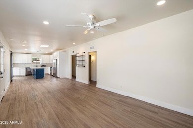 1939 E Alameda Dr, Tempe, AZ 85282 - photo 6