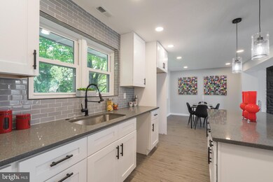 7753 Clements Rd, Wyncote, PA 19095 - photo 7