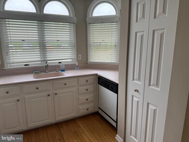 1417 Kathleen Ct unit 1, Jamison, PA 18929 - photo 5