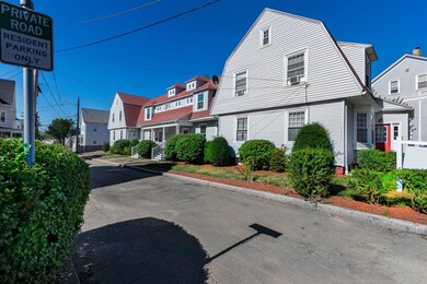 5 Vine Ave unit 5, Winthrop, MA 02152 - photo 2