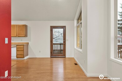 2131 E 72nd Ave, Anchorage, AK 99507 - photo 7