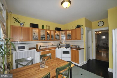 3400 University Place, Baltimore, MD 21218 - photo 7