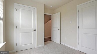 8618 Walter Martz Rd, Frederick, MD 21702 - photo 5