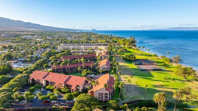 940 S Kihei Rd unit A-101, Kihei, HI 96753 - photo 3