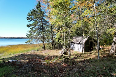 47 Tranquility Ln, Perry, ME 04667 - photo 4