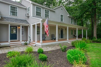 34 Creekview Dr, Eliot, ME 03903 - photo 2