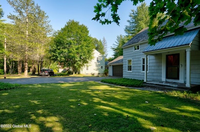 2632 Troy Schenectady Rd, Schenectady, NY 12309 - photo 3