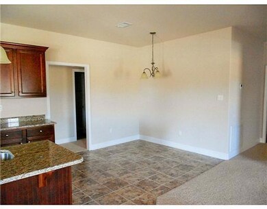 14147 Anandale Cir, Gulfport, MS 39503 - photo 4