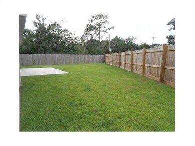 4405 Bay View Dr, Marrero, LA 70072 - photo 7
