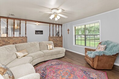 2874 Fm 1475, Lufkin, TX 75901 - photo 5